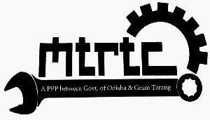 skyyrider-MTRTC Logo